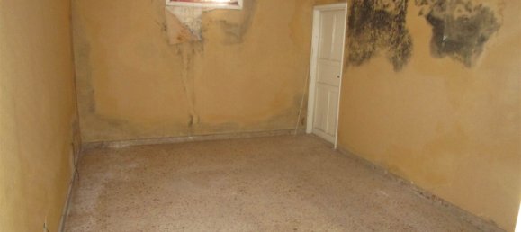 4 rooms House in Ragusa, Italy No. 275535 16