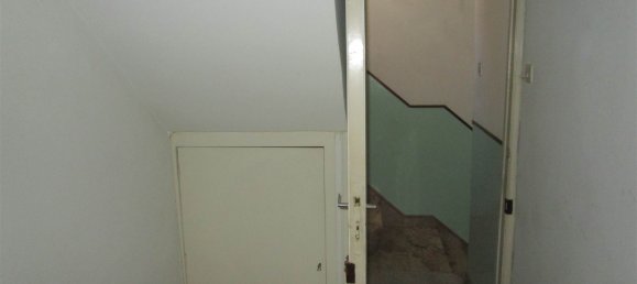 4 rooms House in Ragusa, Italy No. 275535 20