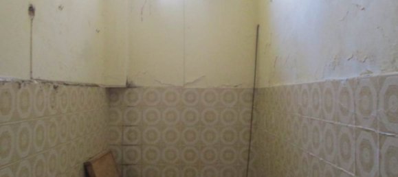 4 rooms House in Ragusa, Italy No. 275535 4