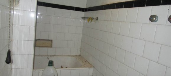 4 rooms House in Ragusa, Italy No. 275535 19