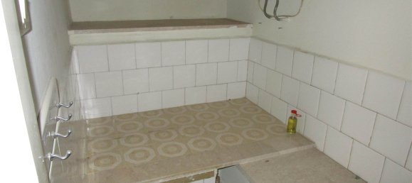 4 rooms House in Ragusa, Italy No. 275535 24