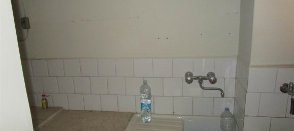 4 rooms House in Ragusa, Italy No. 275535 23