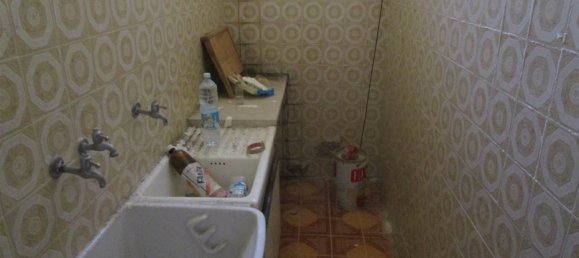 4 rooms House in Ragusa, Italy No. 275535 3