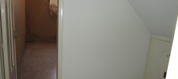 4 rooms House in Ragusa, Italy No. 275535 22