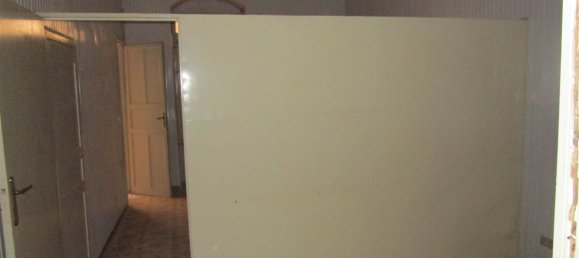 4 rooms House in Ragusa, Italy No. 275535 7