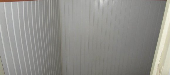 4 rooms House in Ragusa, Italy No. 275535 9