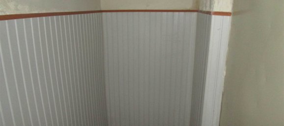 4 rooms House in Ragusa, Italy No. 275535 10