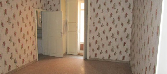 4 rooms House in Ragusa, Italy No. 275535 21