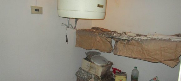 4 rooms House in Ragusa, Italy No. 275535 18