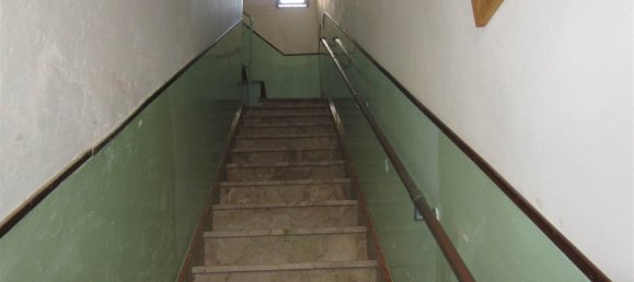 4 rooms House in Ragusa, Italy No. 275535 14