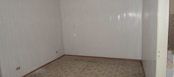 4 rooms House in Ragusa, Italy No. 275535 8