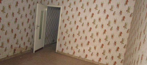 4 rooms House in Ragusa, Italy No. 275535 25