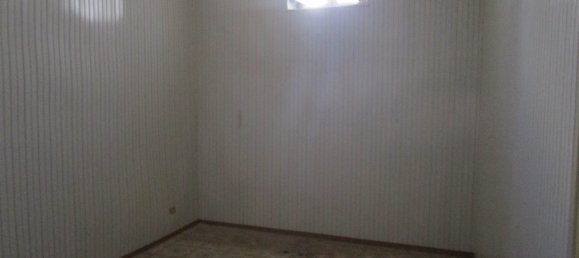 4 rooms House in Ragusa, Italy No. 275535 2