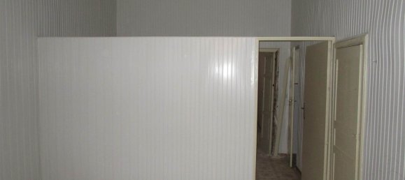 4 rooms House in Ragusa, Italy No. 275535 13