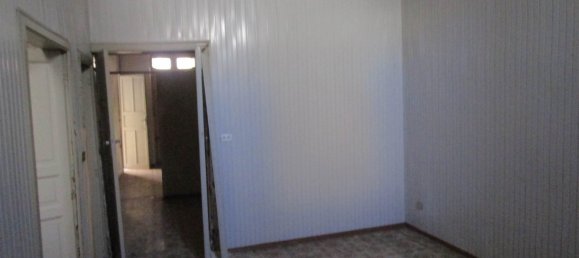 4 rooms House in Ragusa, Italy No. 275535 5