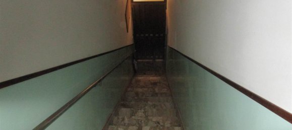 4 rooms House in Ragusa, Italy No. 275535 15