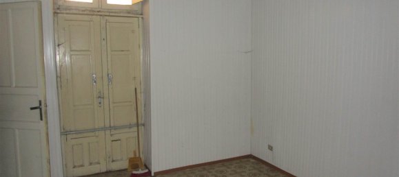 4 rooms House in Ragusa, Italy No. 275535 12