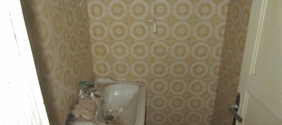 4 rooms House in Ragusa, Italy No. 275535 6