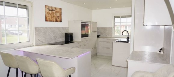 4 bedrooms Townhouse in Nordfriesland, Germany No. 88577 6