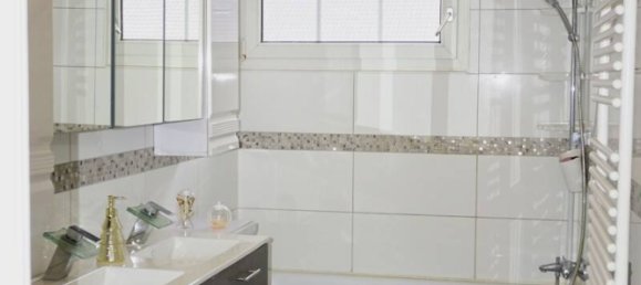 4 bedrooms Townhouse in Nordfriesland, Germany No. 88577 8