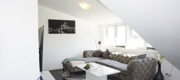 4 bedrooms Townhouse in Nordfriesland, Germany No. 88577 11