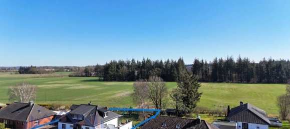 4 bedrooms Townhouse in Nordfriesland, Germany No. 88577 13