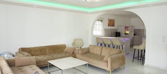 4 bedrooms Townhouse in Nordfriesland, Germany No. 88577 5