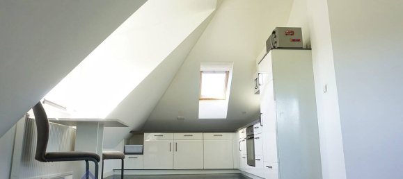 4 bedrooms Townhouse in Nordfriesland, Germany No. 88577 10