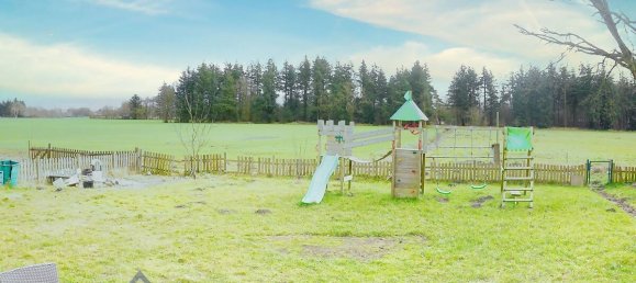 4 bedrooms Townhouse in Nordfriesland, Germany No. 88577 15