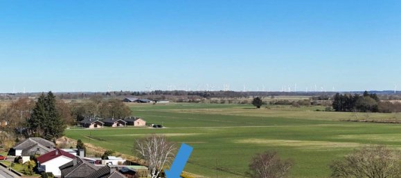 4 bedrooms Townhouse in Nordfriesland, Germany No. 88577 2