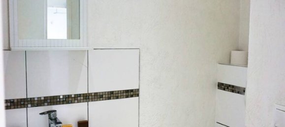 4 bedrooms Townhouse in Nordfriesland, Germany No. 88577 4