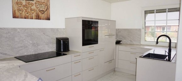 4 bedrooms Townhouse in Nordfriesland, Germany No. 88577 7