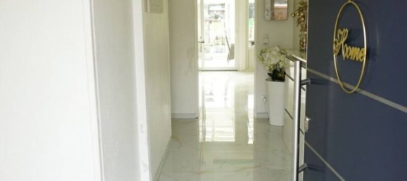 4 bedrooms Townhouse in Nordfriesland, Germany No. 88577 3