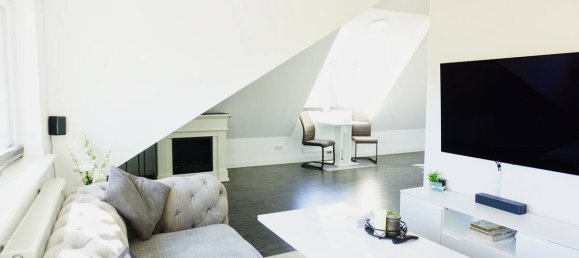 4 bedrooms Townhouse in Nordfriesland, Germany No. 88577 16