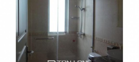 2 bedrooms Apartment in Ba Dinh, Vietnam No. 3401 8