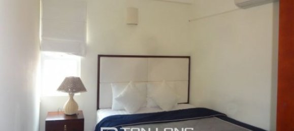 2 bedrooms Apartment in Ba Dinh, Vietnam No. 3401 6