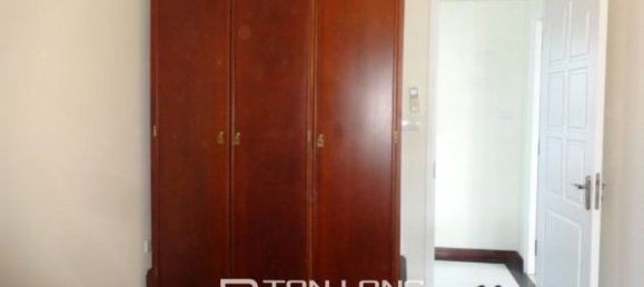 2 bedrooms Apartment in Ba Dinh, Vietnam No. 3401 7