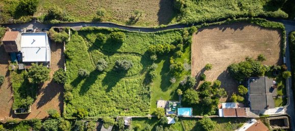 Terreno en Amares, Portugal 3000 m² No. 13660 6