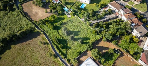 Terreno en Amares, Portugal 3000 m² No. 13660 13