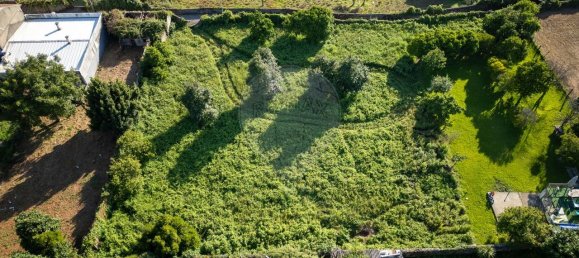 Terreno en Amares, Portugal 3000 m² No. 13660 8