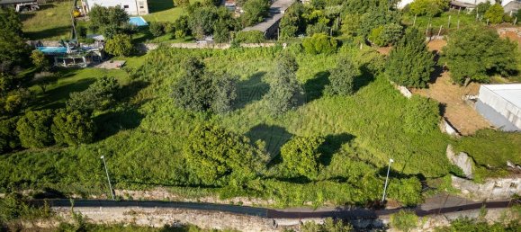 Terreno en Amares, Portugal 3000 m² No. 13660 9