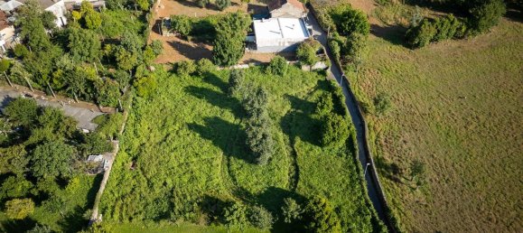 Terreno en Amares, Portugal 3000 m² No. 13660 7