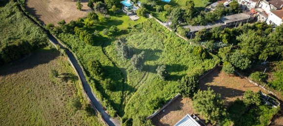 Terreno en Amares, Portugal 3000 m² No. 13660 12