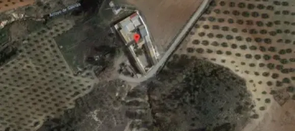 8 غرف نوم منزل في Antequera, Spain رقم 45073 4