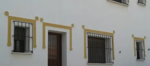 8 غرف نوم منزل في Antequera, Spain رقم 45073 11