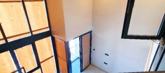 1 bedroom Duplex in Bangkok, Thailand No. 16544 6