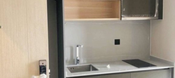 1 bedroom Duplex in Bangkok, Thailand No. 16544 8