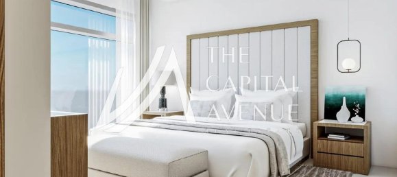 2 bedrooms Apartment in Al Reem Island, UAE No. 33655 3