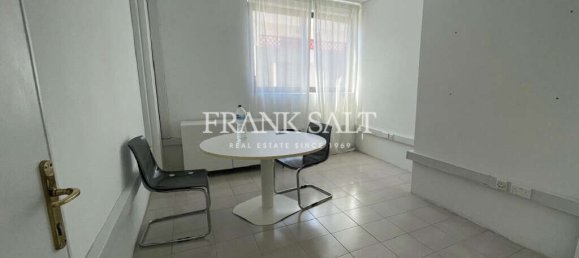 مكتب في Sliema, Malta 150متر مربع رقم 13382 4