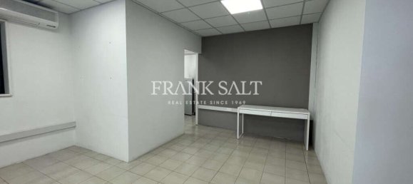  مكتب في Sliema, Malta 150متر مربع رقم 13382 3